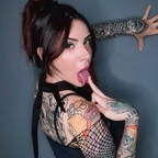 Onlyfans leaks debbieboerin 

 profile picture