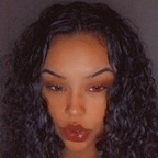 debbiecakes620 Profile Picture