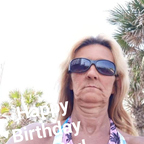 debbiedo (Debbie Hillis) free OnlyFans Leaked Pictures and Videos 

 profile picture