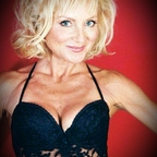Free access to (debbiedoes) Leaks OnlyFans 

 profile picture