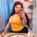 Onlyfans leaks debbieecakess 

 profile picture