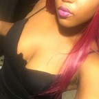 debbiekakez1 Profile Picture