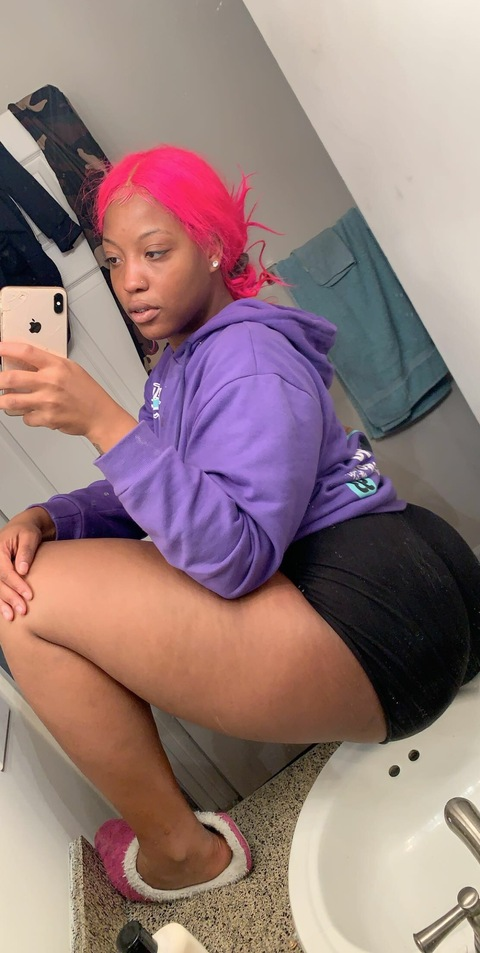 Video leaks debbiekakez1