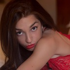 Onlyfans leaked debbiemolly 

 profile picture