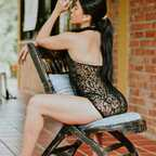 debbiero OnlyFans Leaks 

 profile picture