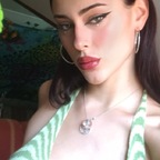 debbora OnlyFans Leaked 

 profile picture