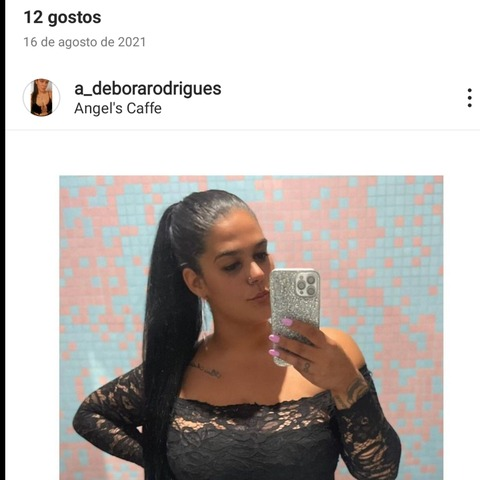 Video leaks debby.rdg