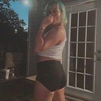 debee882 Profile Picture