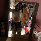 debora1213 Profile Picture