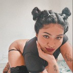 Free access to @deborah_harrison21 Leaked OnlyFans 

 profile picture