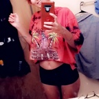 Onlyfans leaked deborah_moon42 

 profile picture