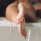 Onlyfans leaks deborahbooty 

 profile picture