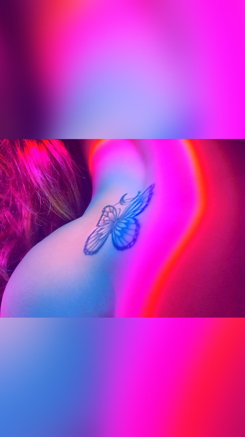 Video leaks deborahrizzo