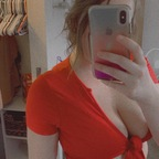 debsbabyy (Deb) OnlyFans Leaked Pictures & Videos 

 profile picture