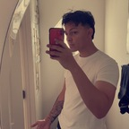 Debunk (debunk) Leaked OnlyFans 

 profile picture