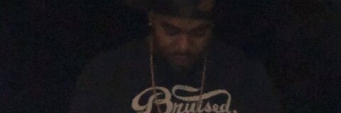 Video leaks decaturjugger