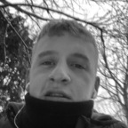 decc3 Profile Picture