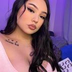 Free access to (deceivinglove) Leaks OnlyFans 

 profile picture