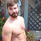 decherdtheman Profile Picture