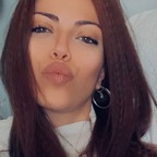 Download dechia OnlyFans leaks for free 

 profile picture