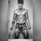 declancrawford Profile Picture