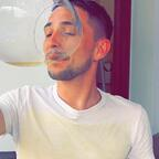 decleeds (Declan 🥵😜) OnlyFans content 

 profile picture