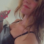 decrix (Decrix) OnlyFans Leaks 

 profile picture