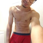 decxsore OnlyFans Leaked Photos and Videos 

 profile picture