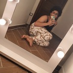 Deda @deda.feet Leaks OnlyFans 

 profile picture