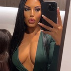 dee.xxx (Deedaaaaa) OnlyFans Leaks 

 profile picture