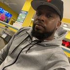 dee8409 OnlyFans Leak 

 profile picture