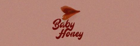 Video leaks dee_dees