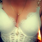 dee_deesdeeds Profile Picture