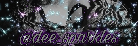 Video leaks dee_sparkles