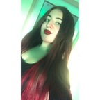 deea.bm16 Profile Picture