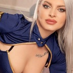 Deea @deea079 Leak OnlyFans 

 profile picture