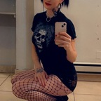 Onlyfans leaks deea93 

 profile picture