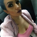 Onlyfans leaks deea937643 

 profile picture