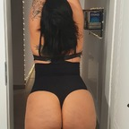 Onlyfans leaked deea_riya 

 profile picture