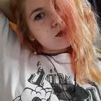 deeacandydelice (Deea Candy Delice) OnlyFans Leaked Content 

 profile picture