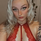 deebaby0 (Dee Baby❤️‍🔥) OnlyFans Leaked Pictures & Videos 

 profile picture