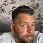 deebo77 OnlyFans Leak 

 profile picture