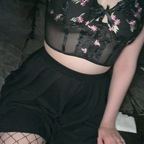 deeclarkson OnlyFans Leaks 

 profile picture