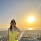 deedadee15 (Dee) free OnlyFans Leaked Content 

 profile picture