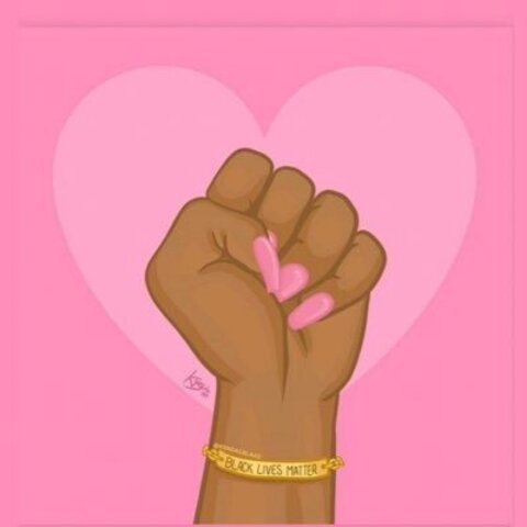 Video leaks deedagreat