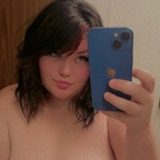 Download deedee.c OnlyFans videos and photos for free 

 profile picture