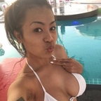Onlyfans leaked deedee 

 profile picture