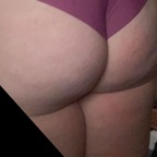 deedee2022x (D💗) free OnlyFans Leaked Pictures and Videos 

 profile picture