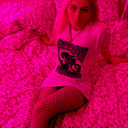 Download deedee39 OnlyFans videos and photos for free 

 profile picture