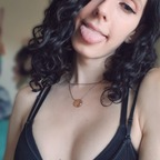 Download deedeebebad OnlyFans content for free 

 profile picture